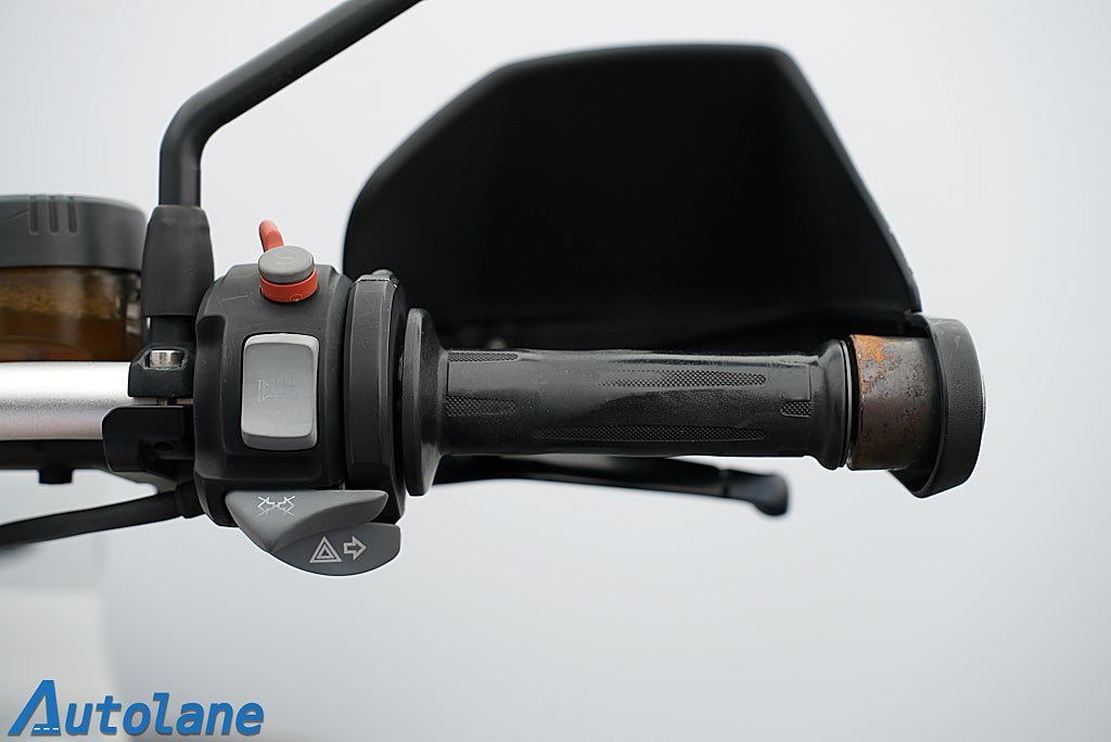 Vehicle Image 20