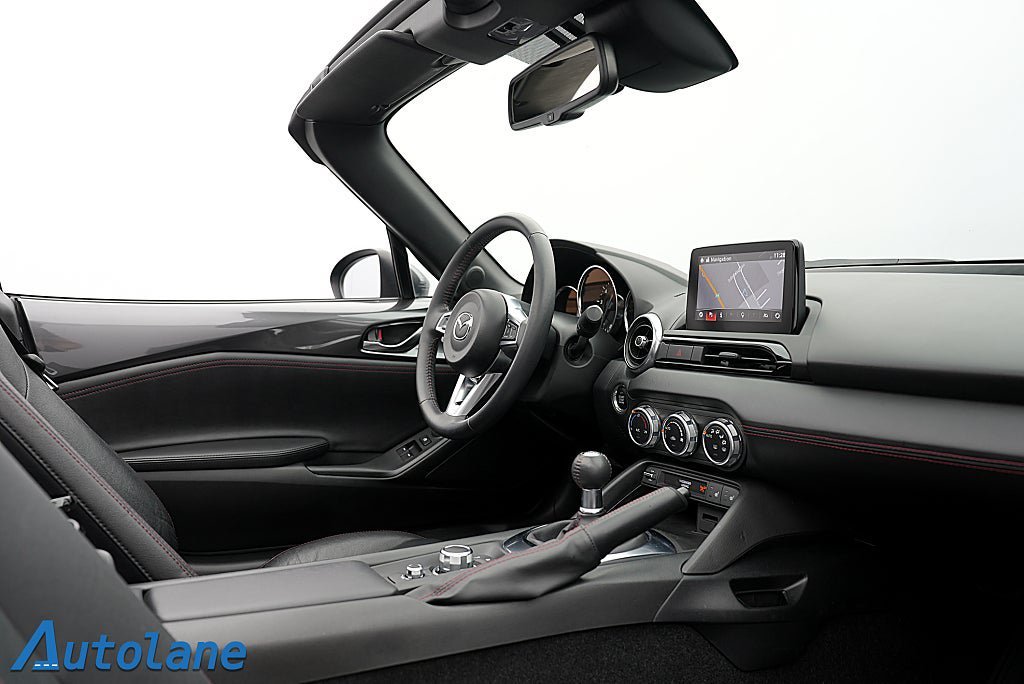 Vehicle Image 23