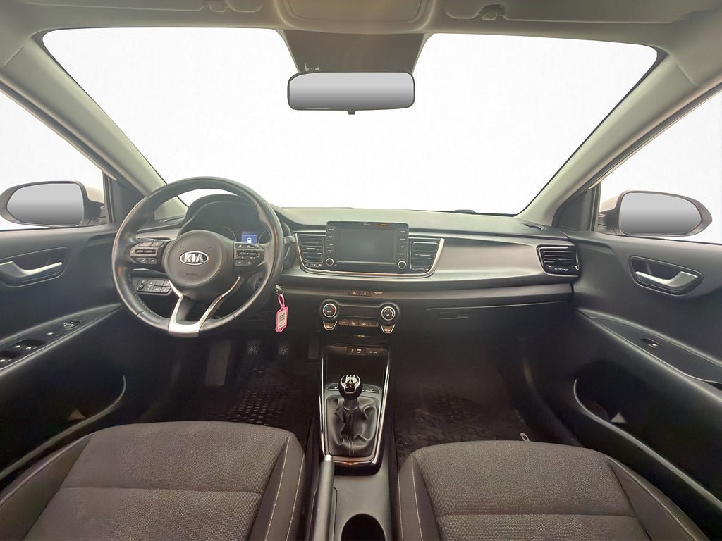 Vehicle Image 14