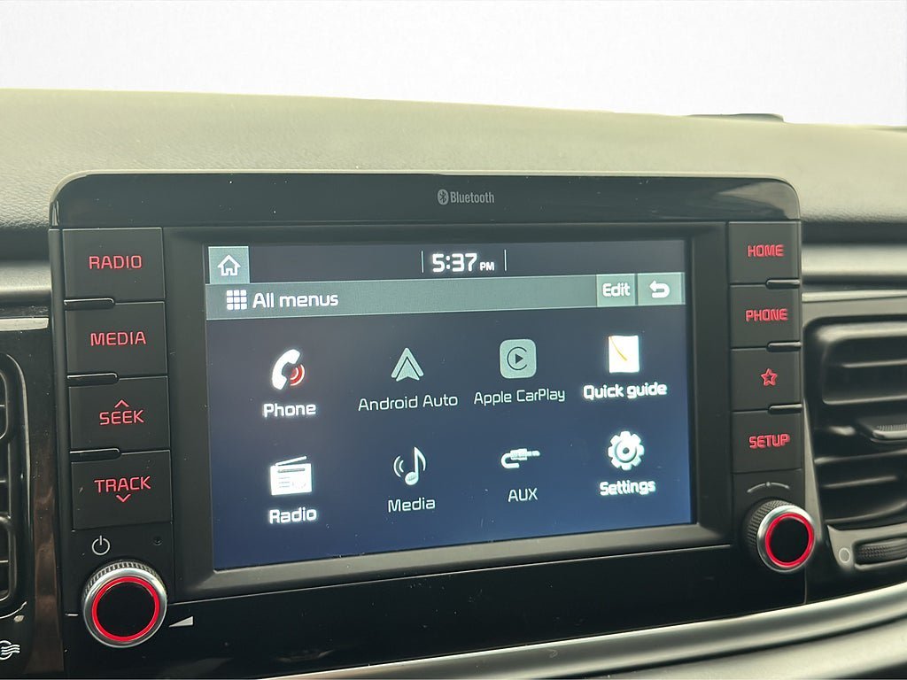 Vehicle Image 20