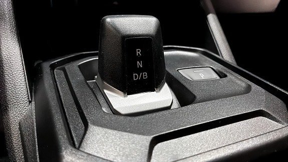 Vehicle Image 17