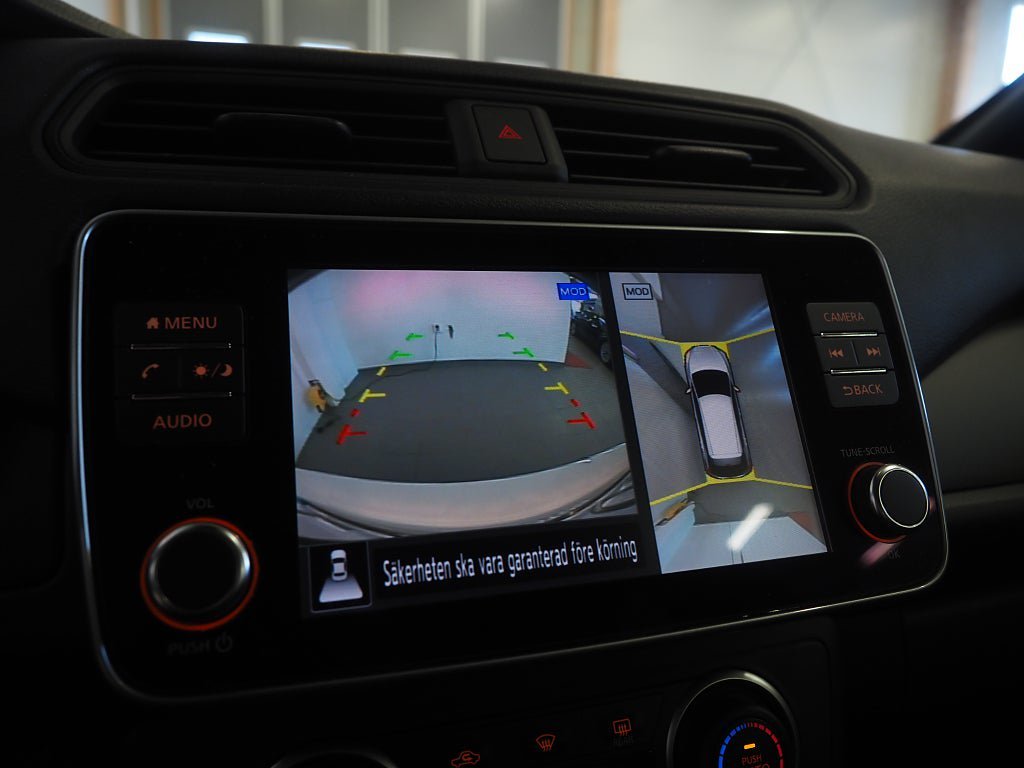 Vehicle Image 19