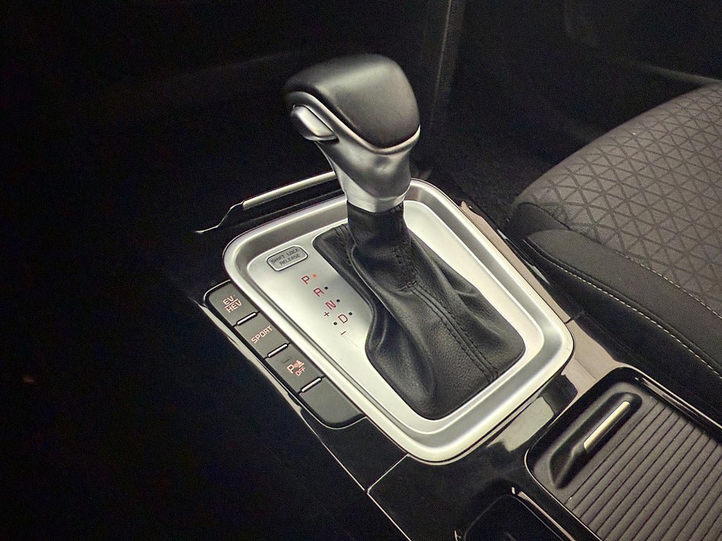 Vehicle Image 18