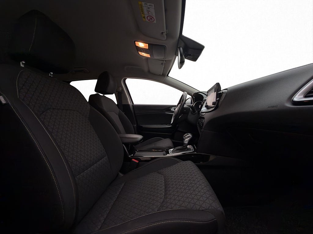 Vehicle Image 20