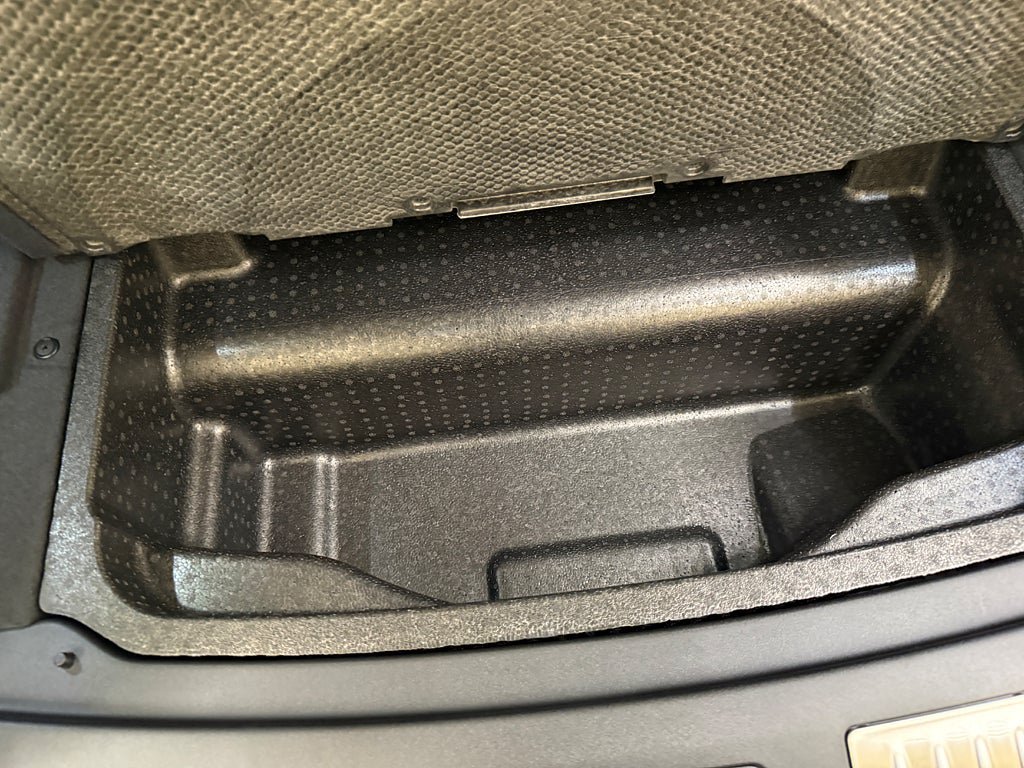 Vehicle Image 22