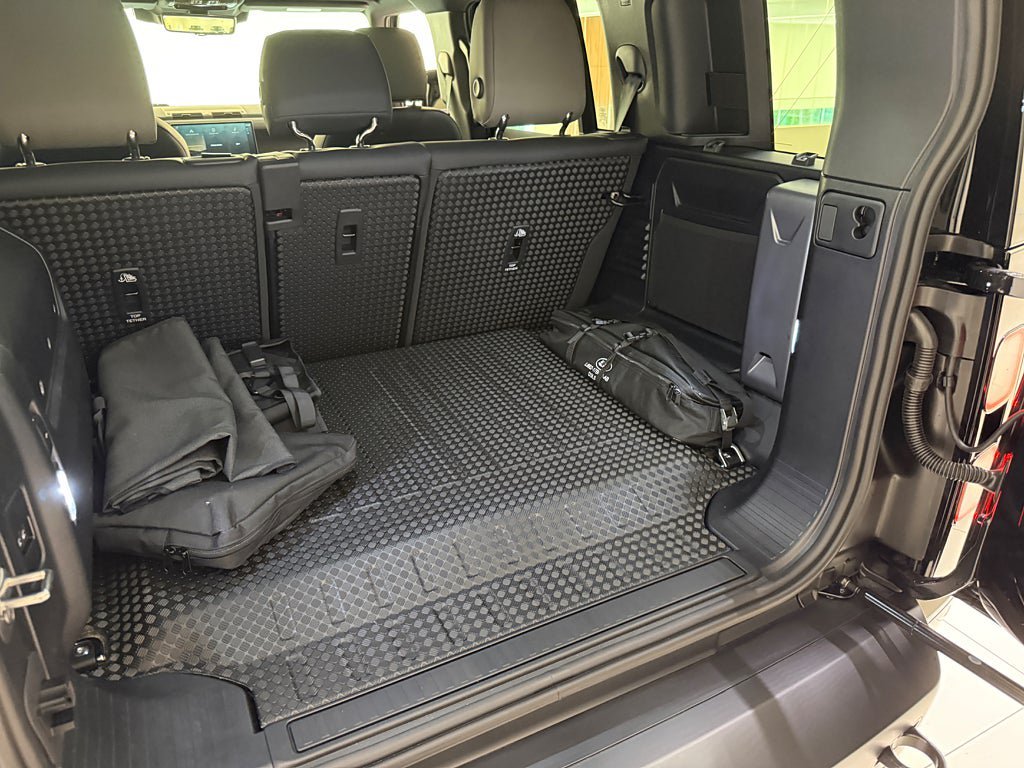 Vehicle Image 22