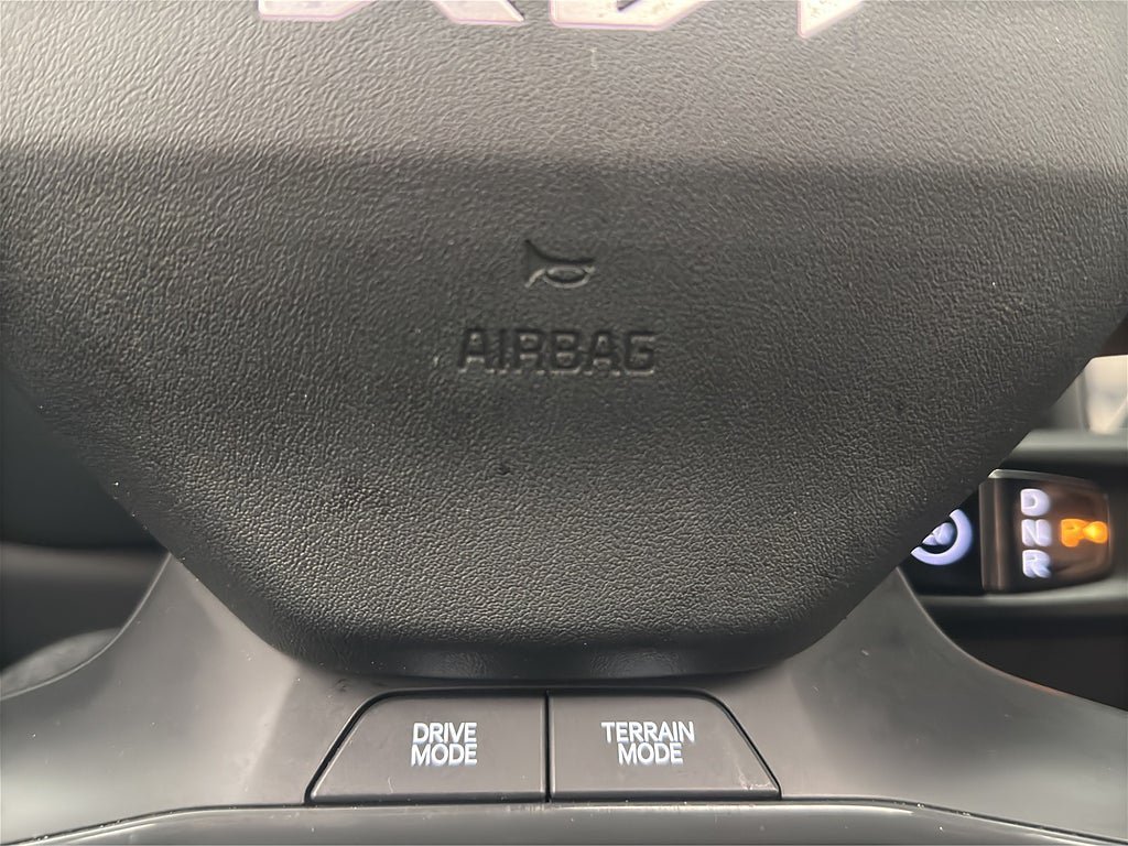 Vehicle Image 31