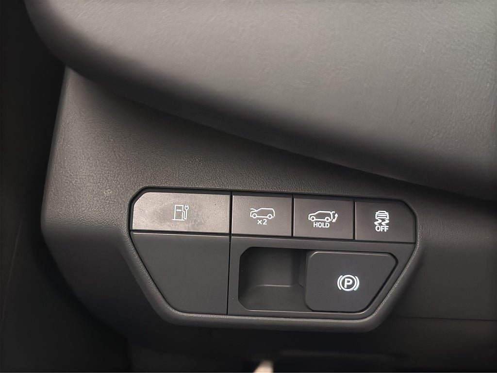 Vehicle Image 37
