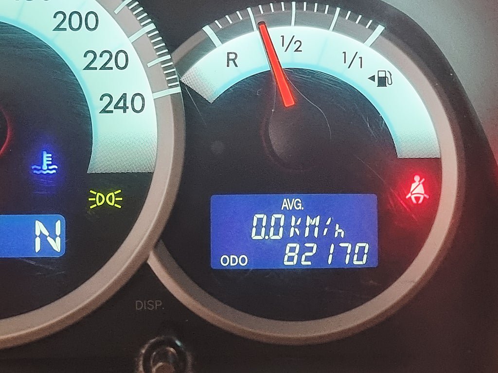 Vehicle Image 15