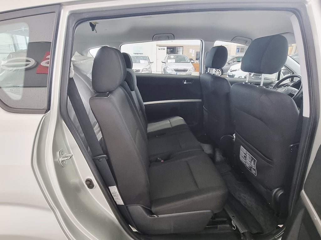 Vehicle Image 22