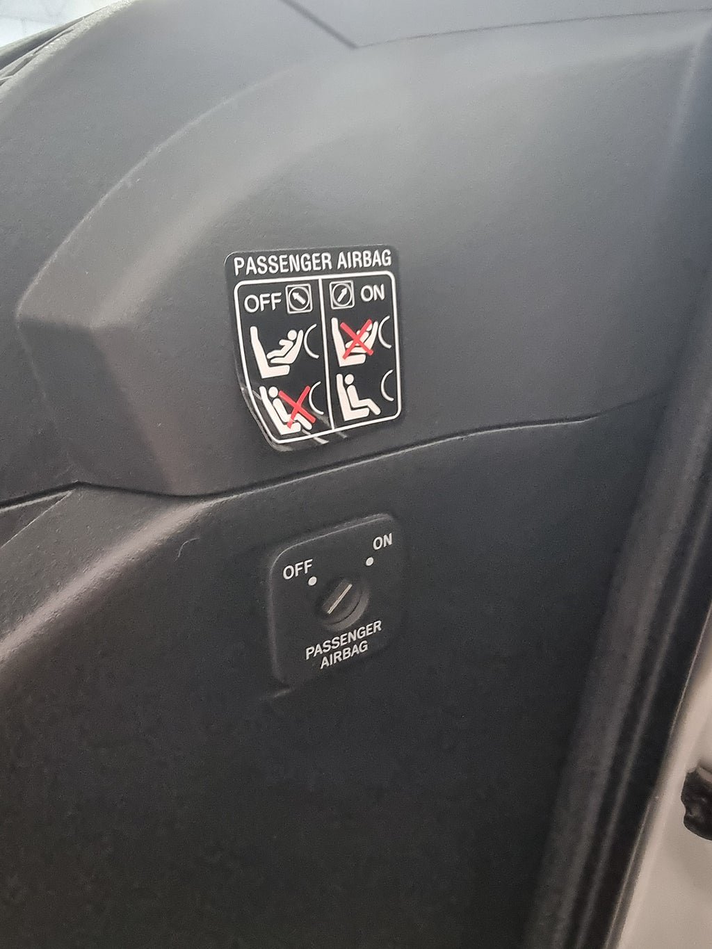 Vehicle Image 26
