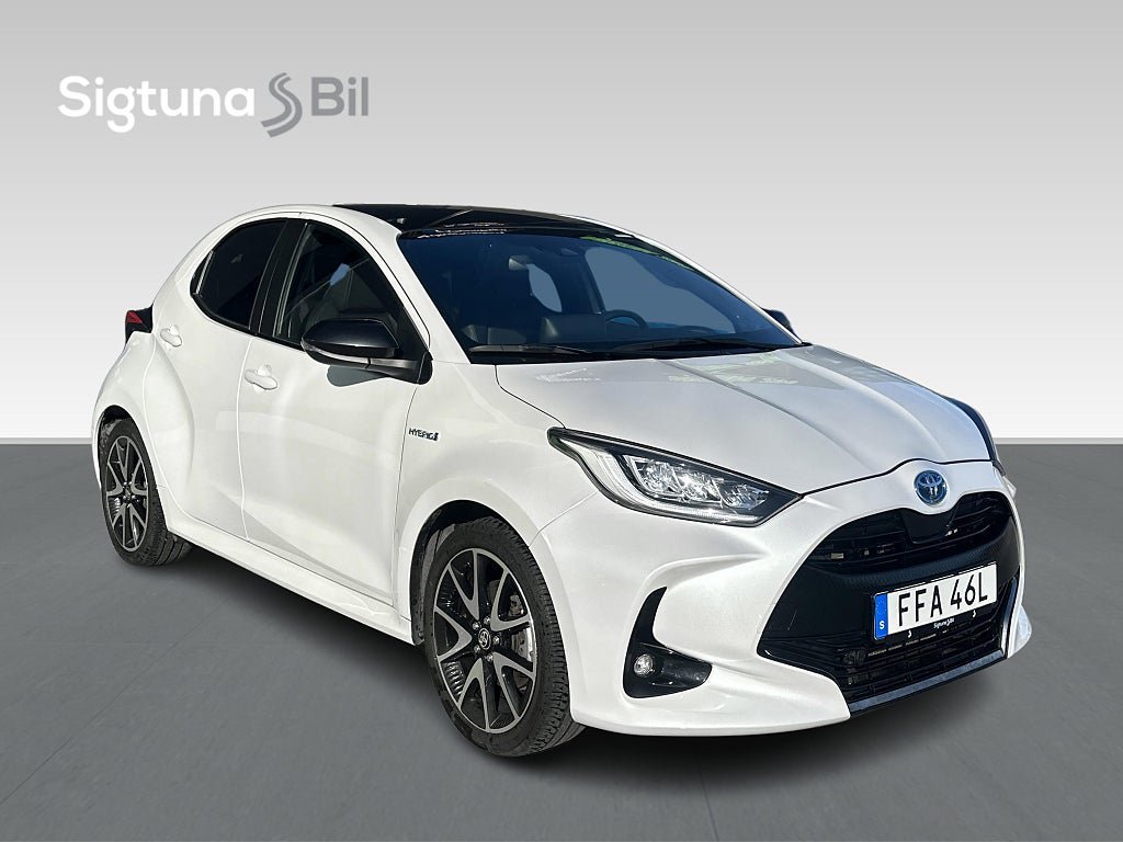 Vehicle Image 8