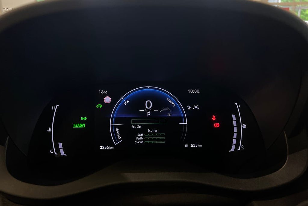 Vehicle Image 16