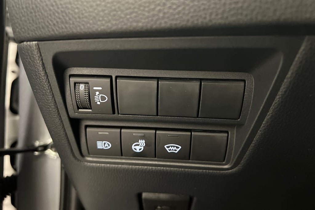 Vehicle Image 22