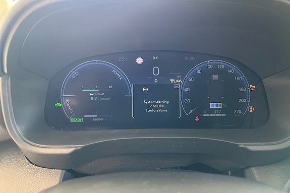 Vehicle Image 16