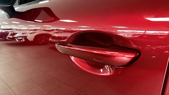 Vehicle Image 20