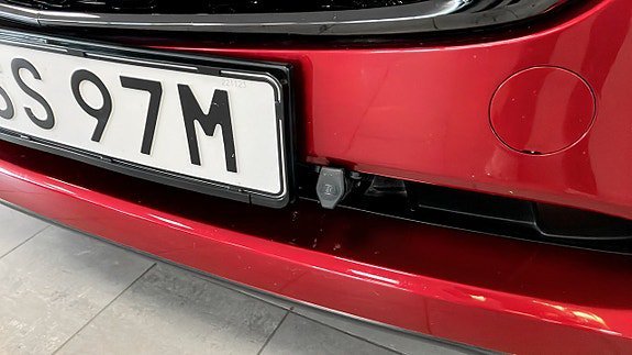 Vehicle Image 24