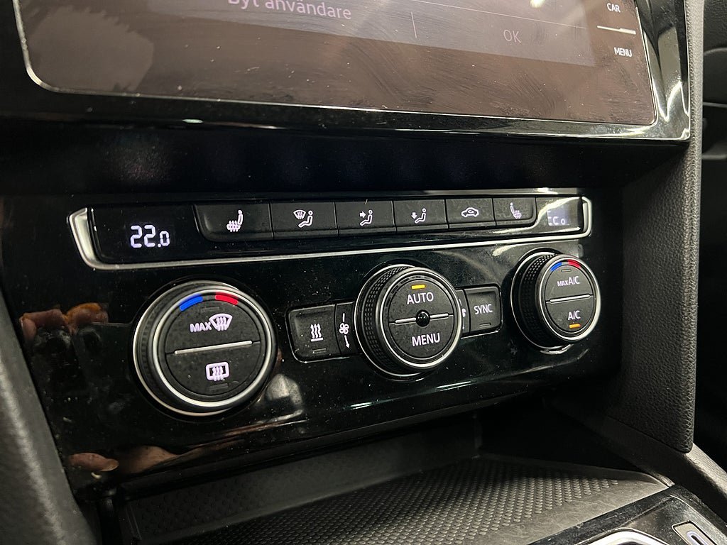 Vehicle Image 27