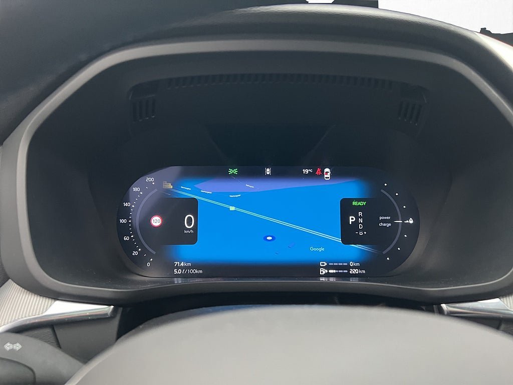 Vehicle Image 19