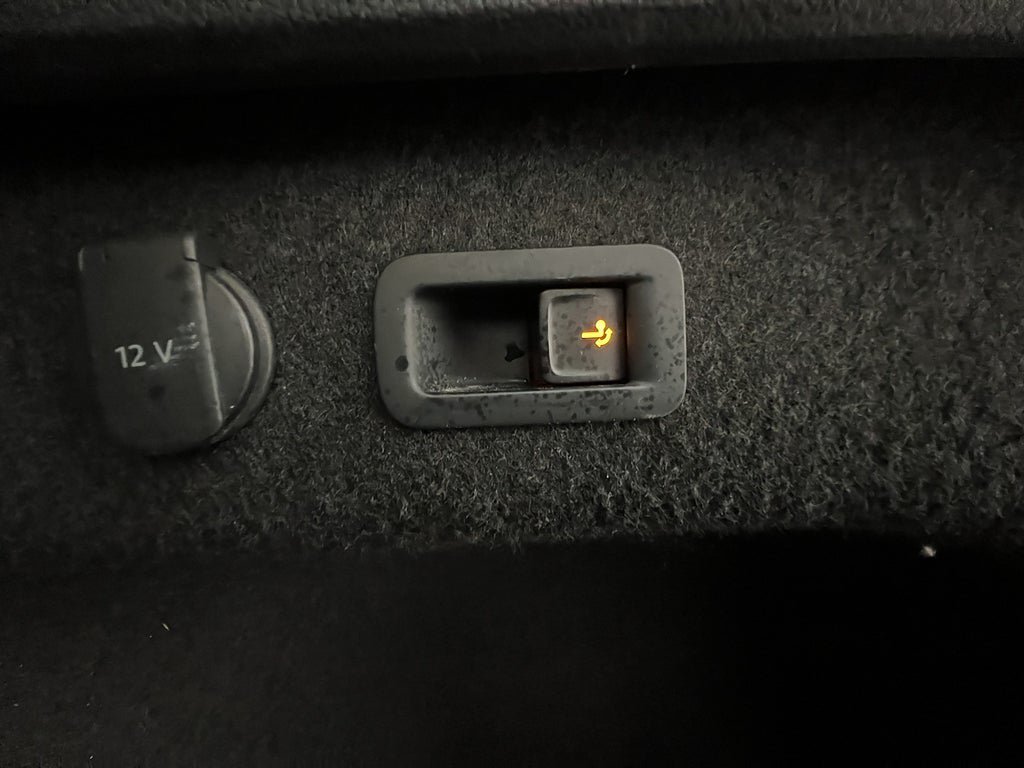 Vehicle Image 34