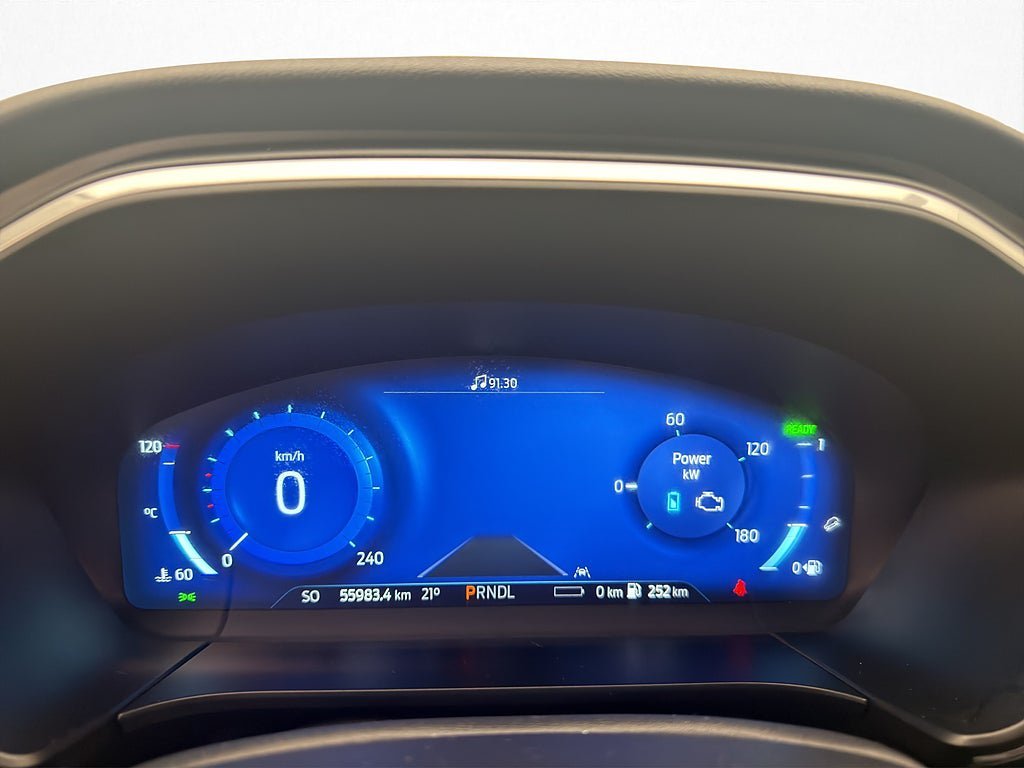 Vehicle Image 17