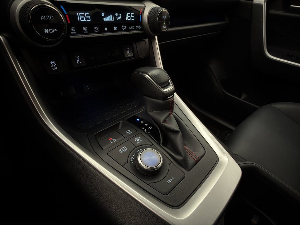 Vehicle Image 20