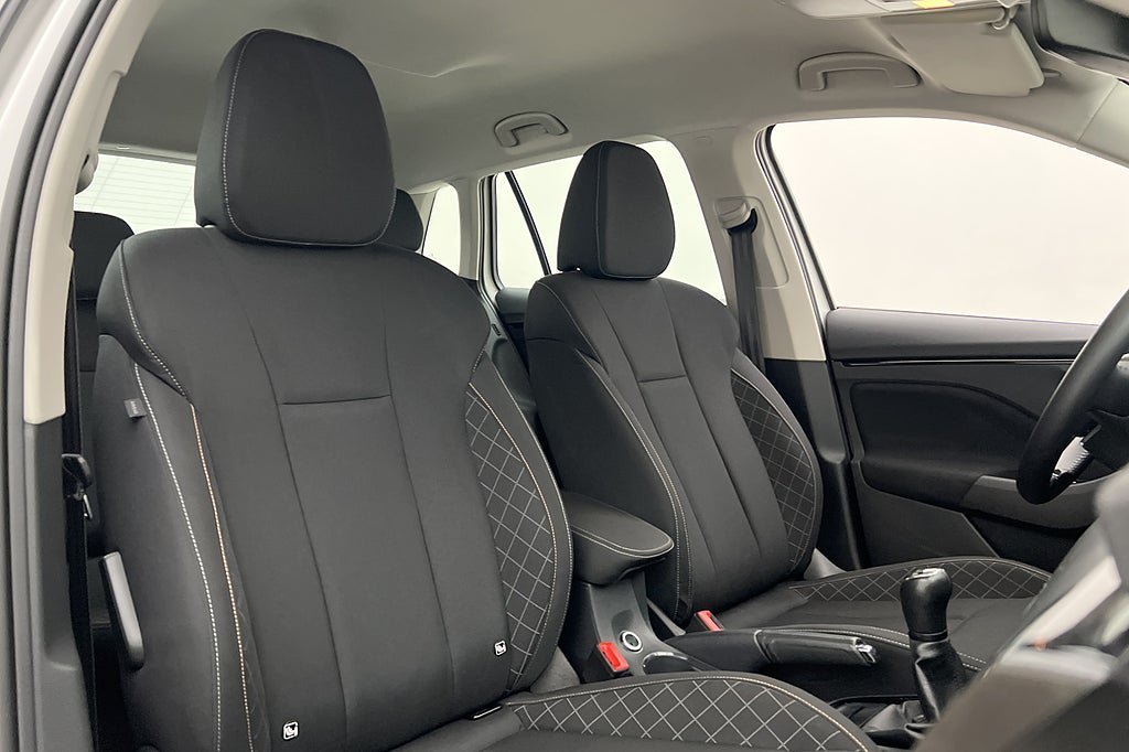 Vehicle Image 20