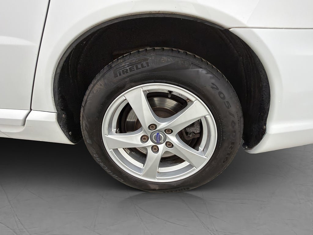 Vehicle Image 31