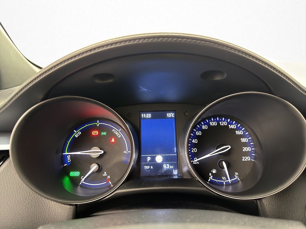 Vehicle Image 15