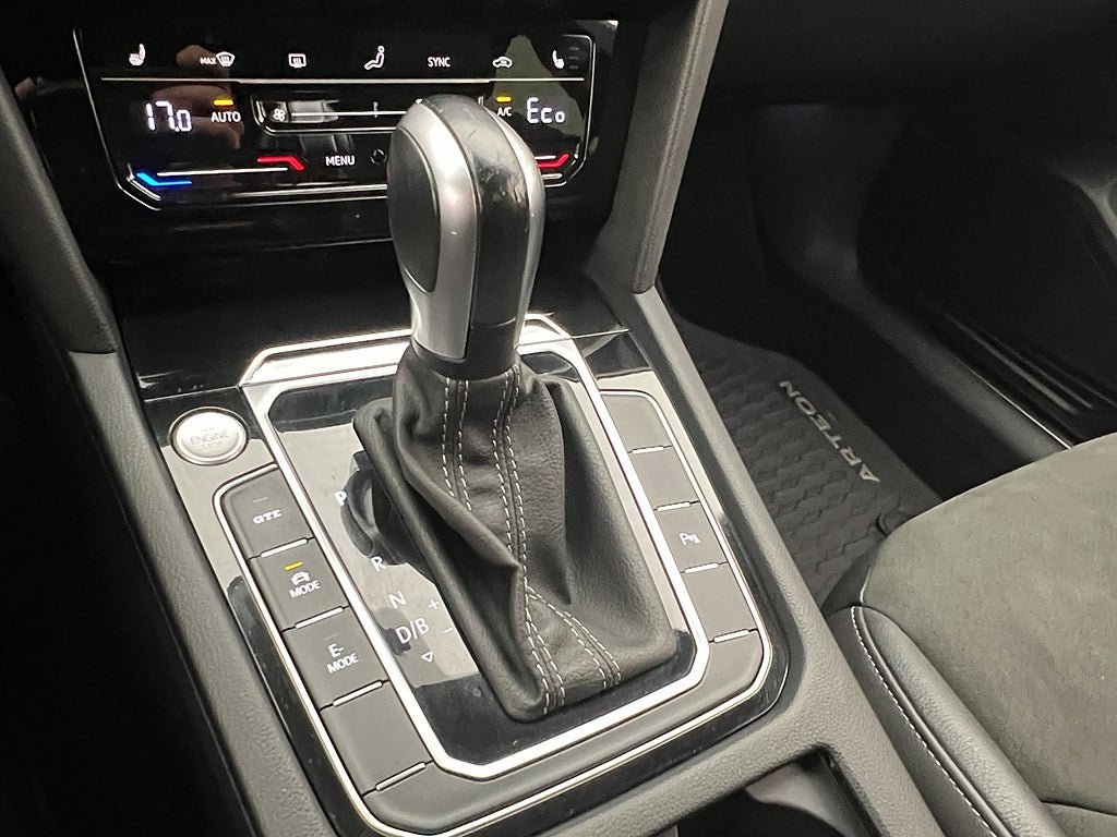 Vehicle Image 27