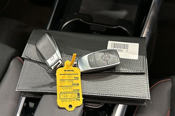 Vehicle Image 27