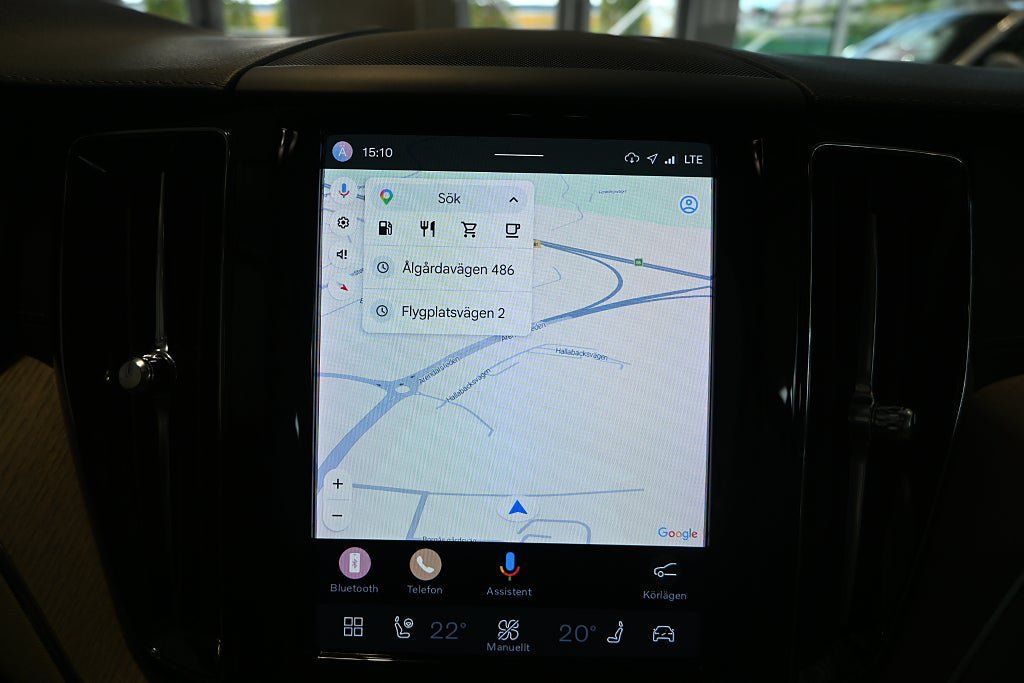 Vehicle Image 20