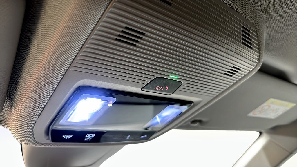 Vehicle Image 19