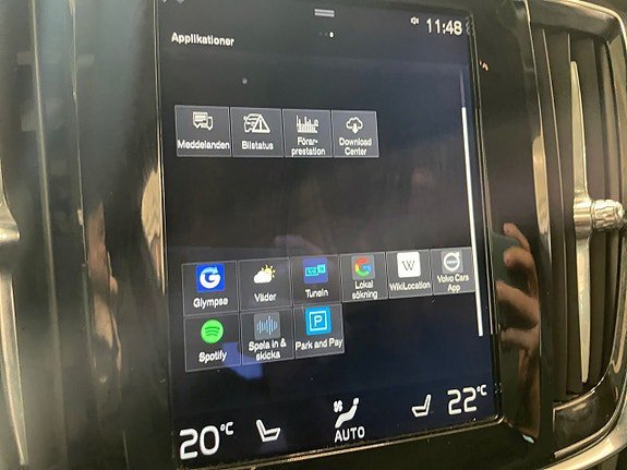 Vehicle Image 23