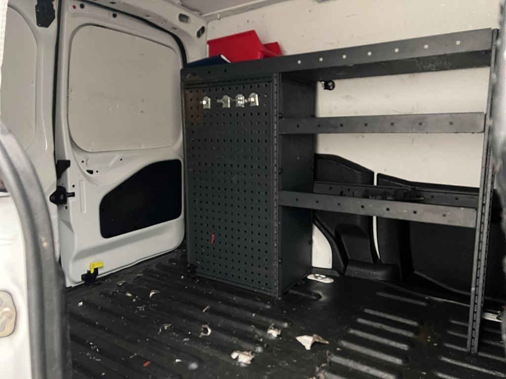 Vehicle Image 12