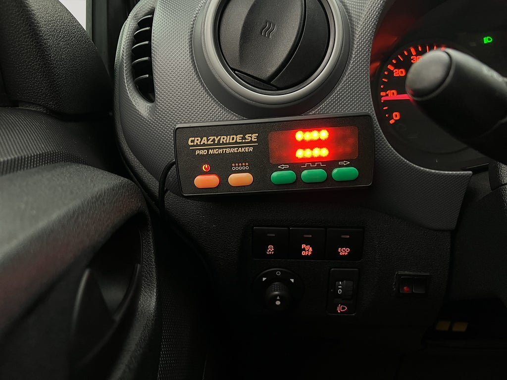 Vehicle Image 23