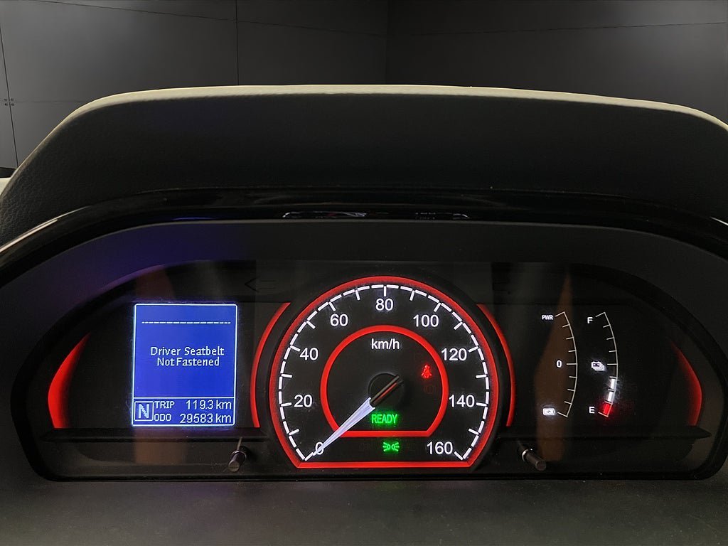Vehicle Image 19