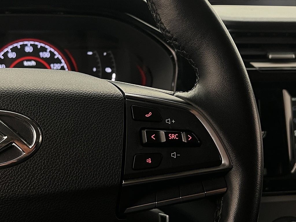 Vehicle Image 20