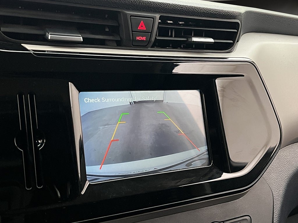 Vehicle Image 21