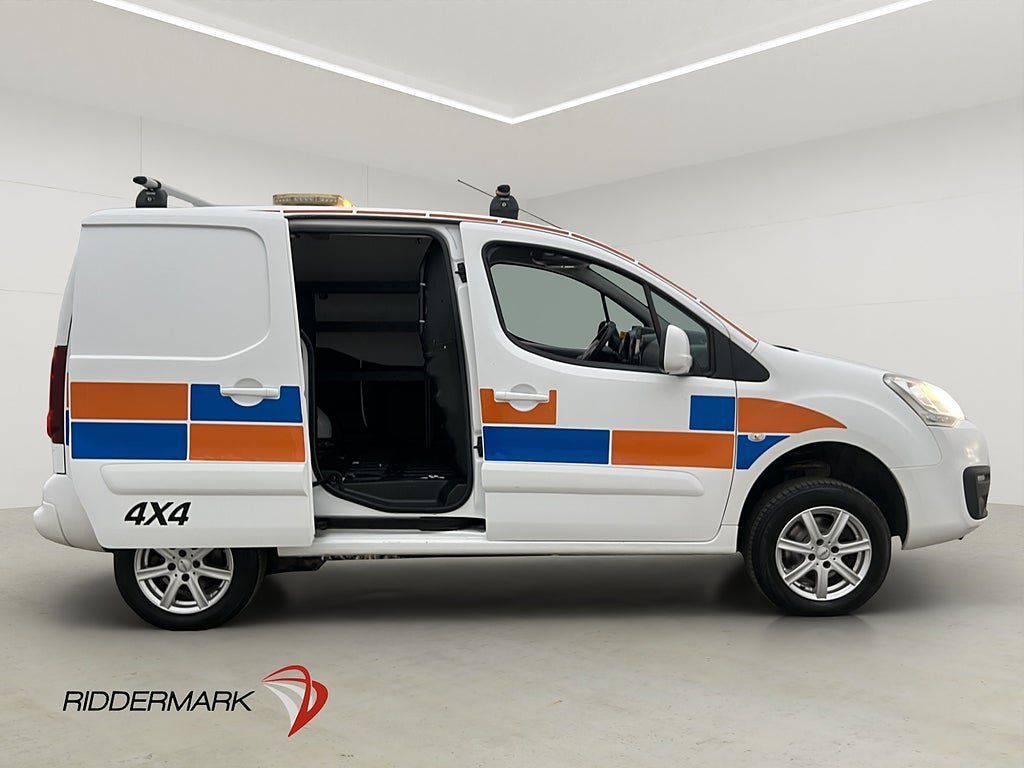 Vehicle Image 27