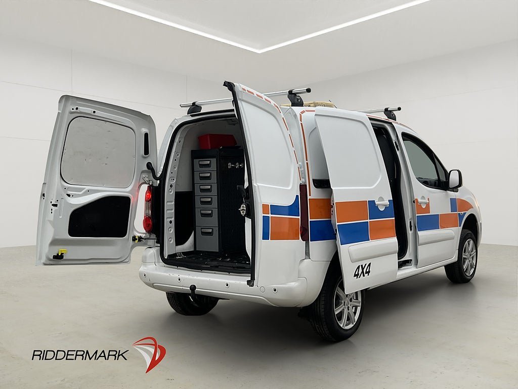 Vehicle Image 31