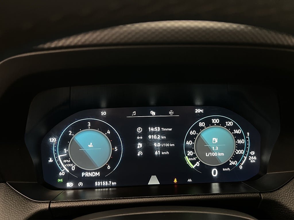 Vehicle Image 23