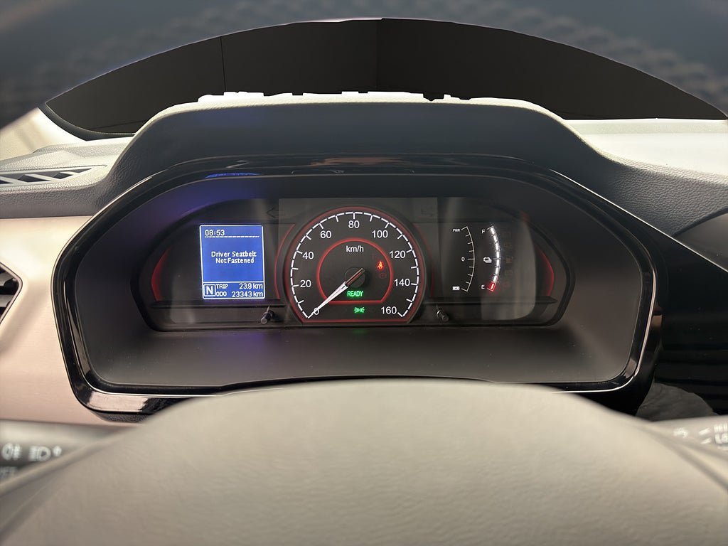 Vehicle Image 19