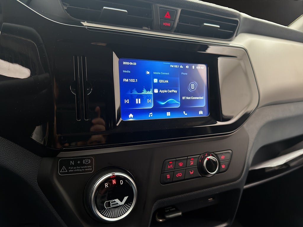 Vehicle Image 22