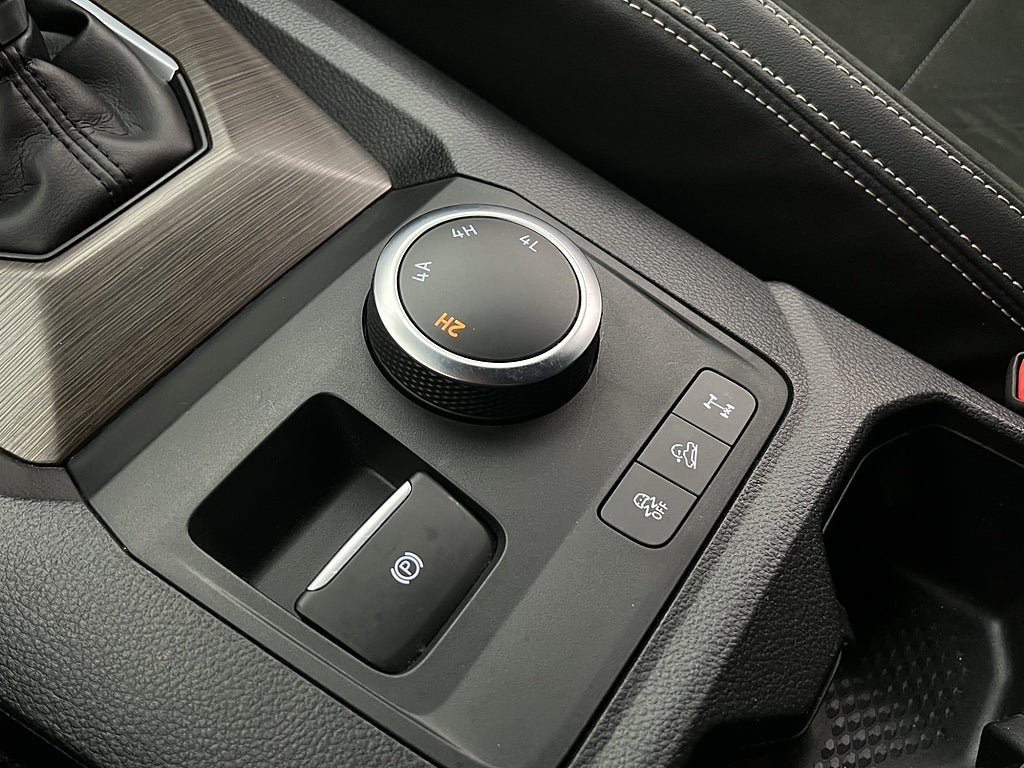 Vehicle Image 31