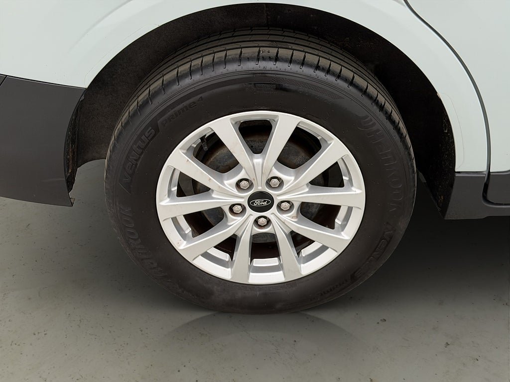 Vehicle Image 31