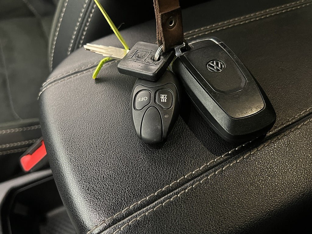 Vehicle Image 37