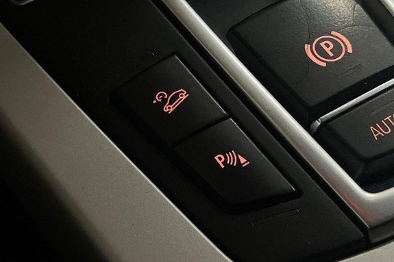 Vehicle Image 27