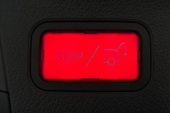 Vehicle Image 29