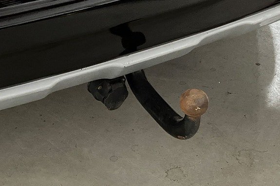 Vehicle Image 27